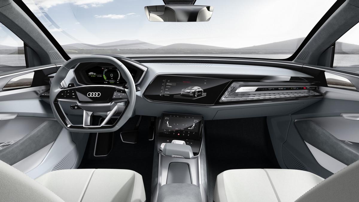 audi-e-tron-sportback-concept-2017