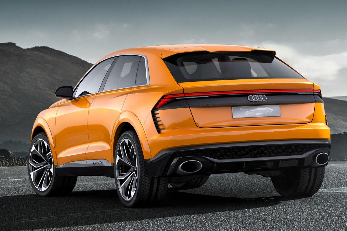 audi-q8-sport-concept-geneva-2017_