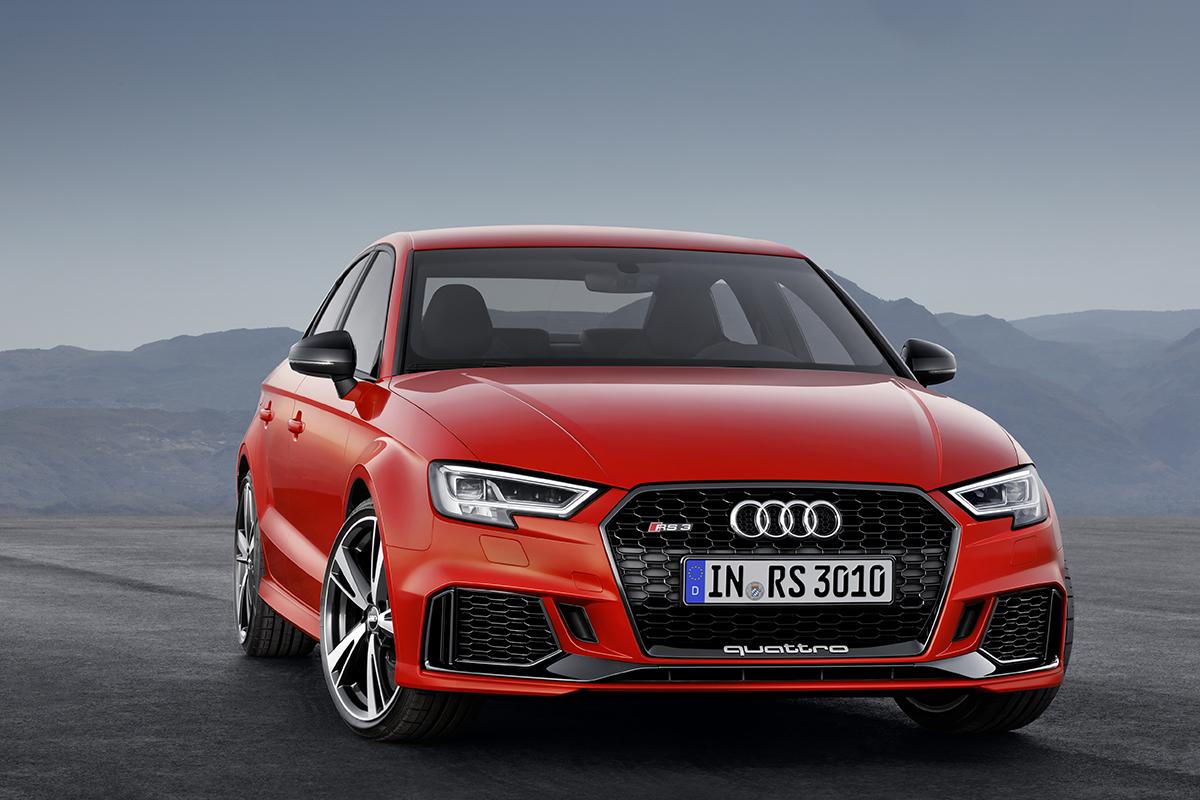 audi-rs3-sedan-rijtest-2017