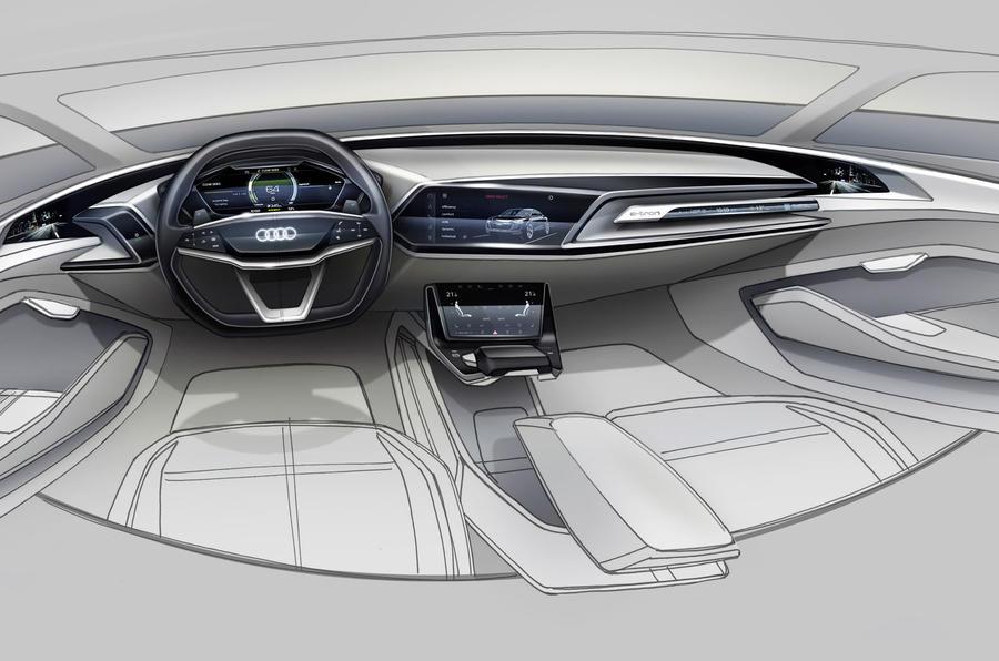 audi-e-tron-concept