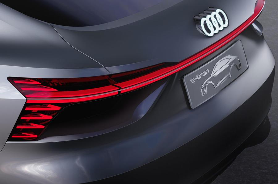 audi-e-tron-concept