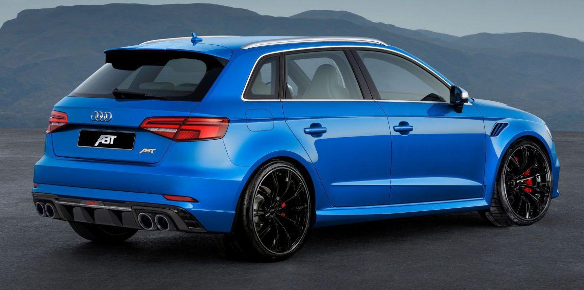 audi-rs3-abt