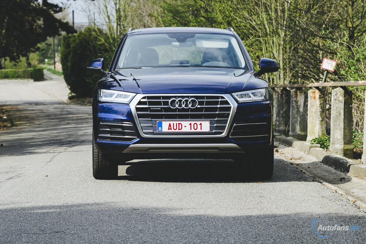 audi-q5-2.0tdi-quattro-stronic-2017-autofans