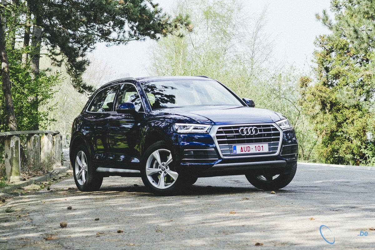 audi-q5-2.0tdi-quattro-stronic-2017-autofans