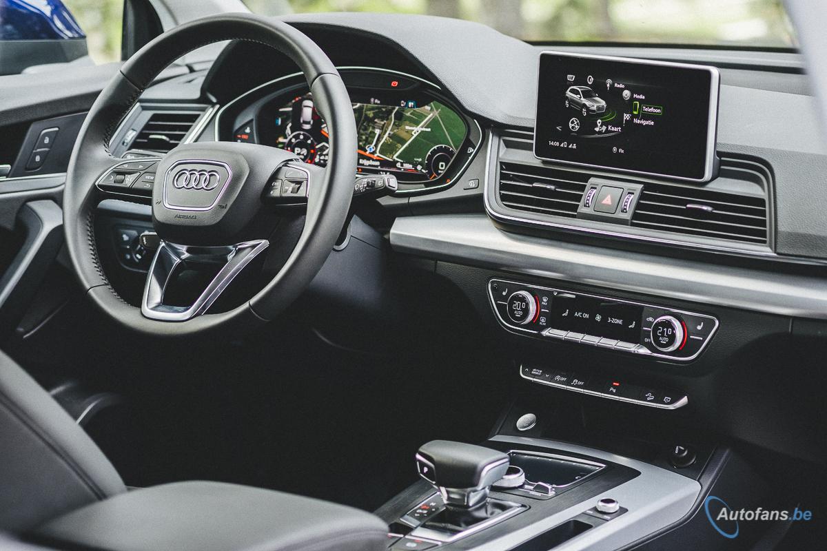 audi-q5-2.0tdi-quattro-stronic-2017-autofans