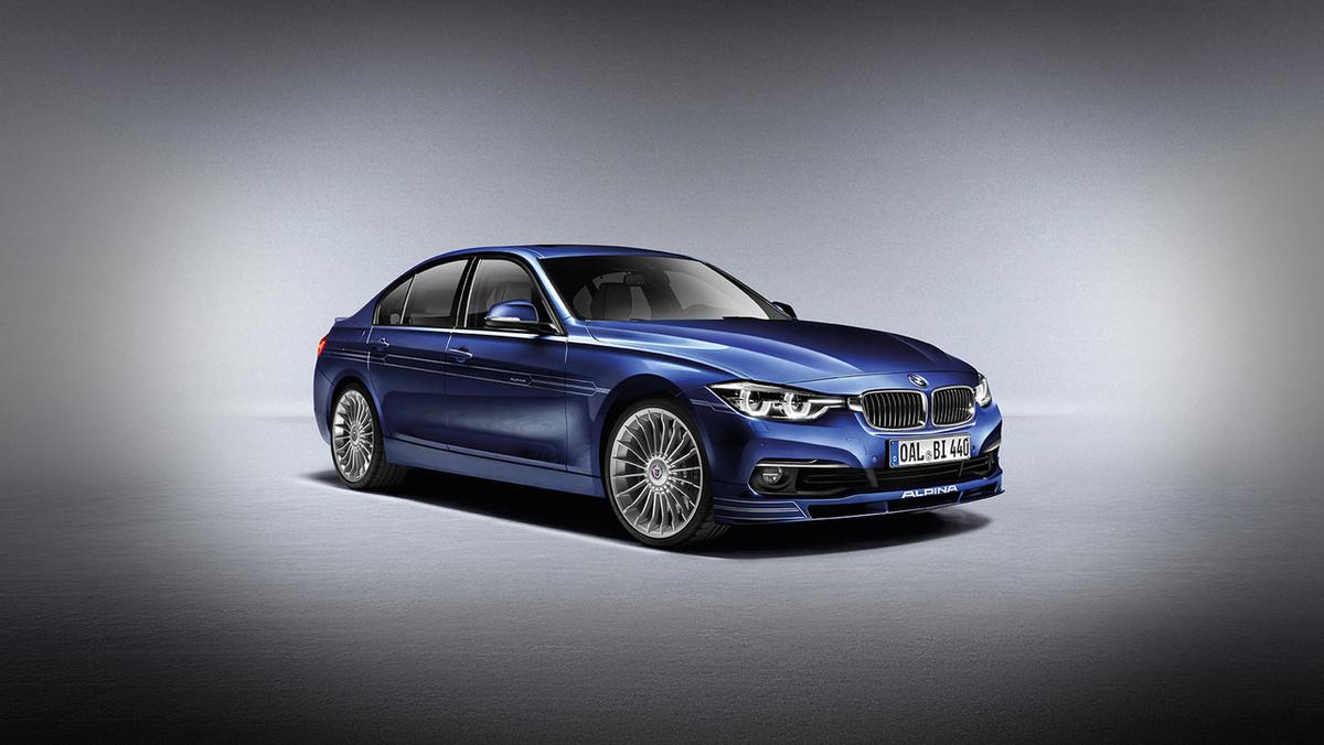 alpina-b3s-b4s-2017