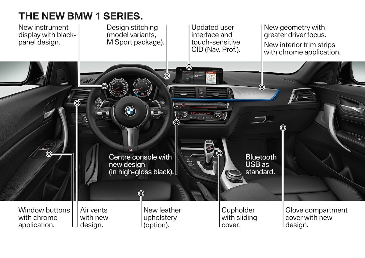 bmw-1-reeks-facelift-2017