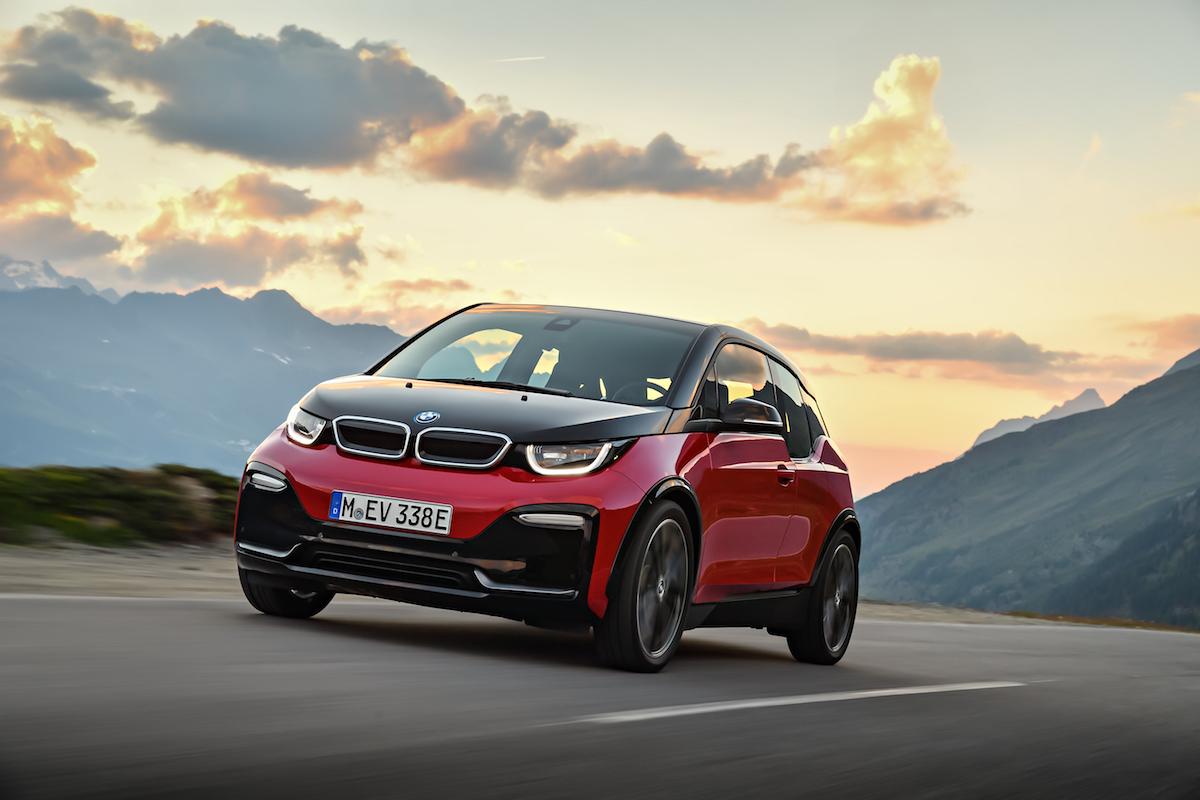 bmw-i3-i3s-facelift-2017