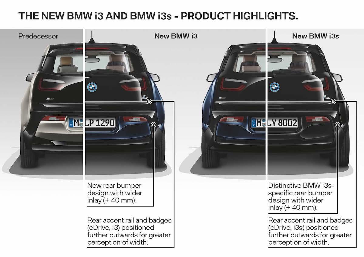 bmw-i3-i3s-facelift-2017