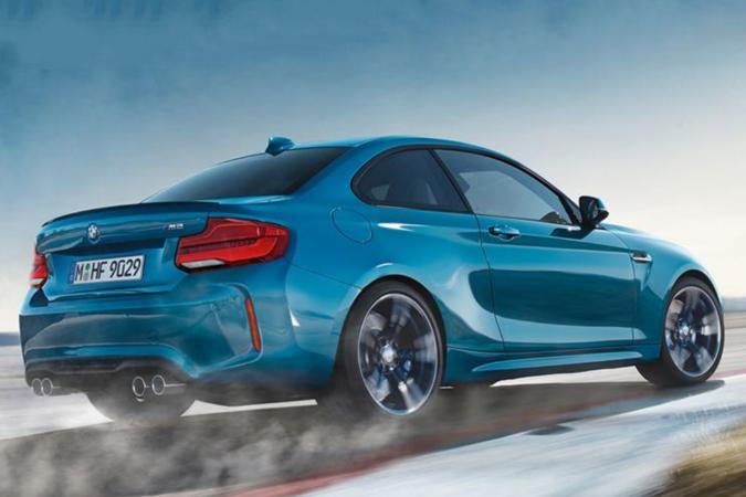 bmw-m2-facelift-leaked-2017