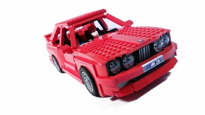 bmw-m3-e30-lego