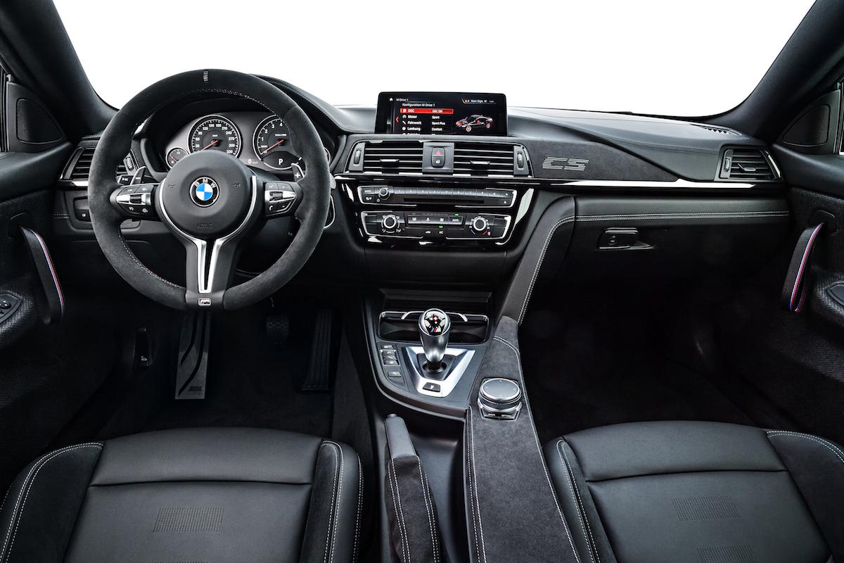 bmw-m4-cs-201