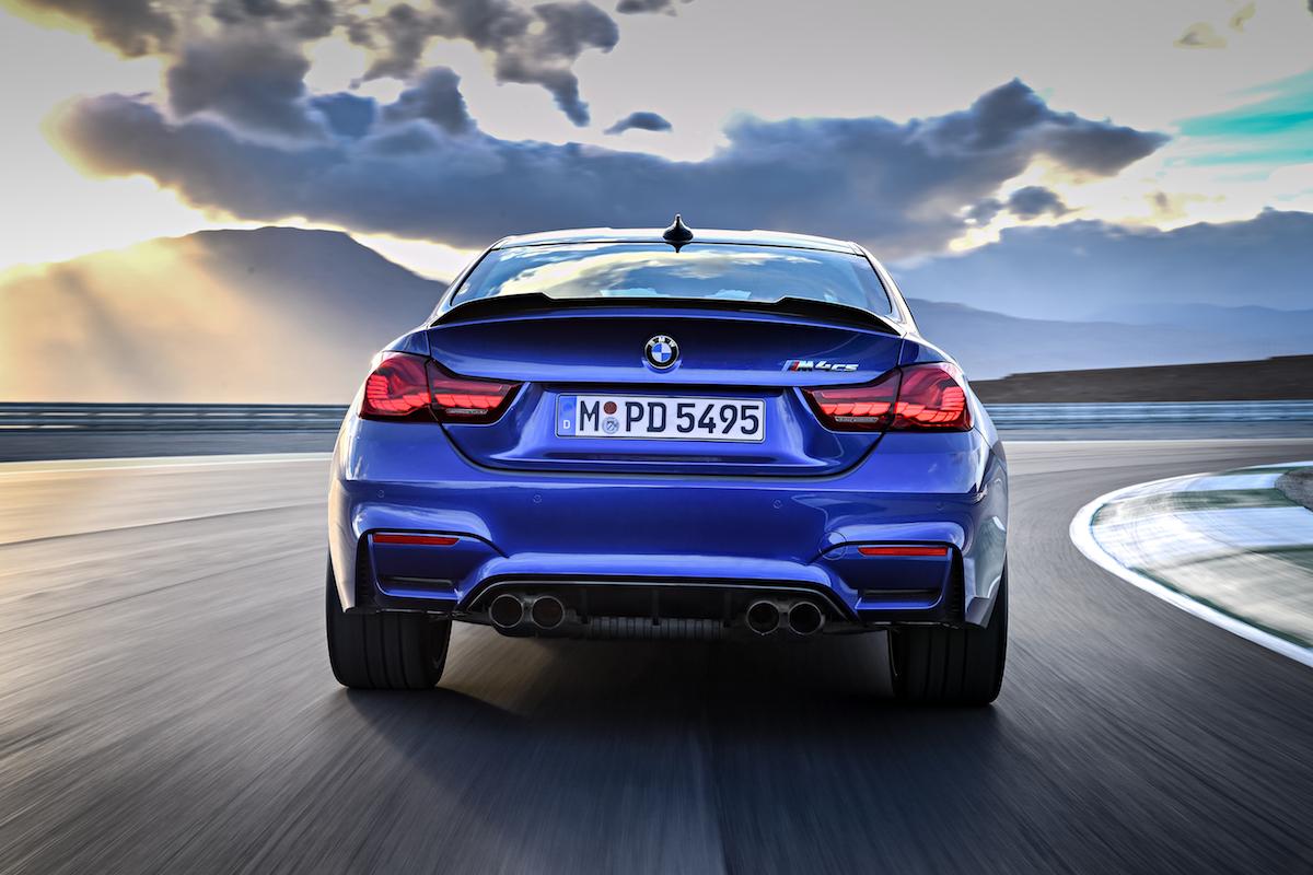 bmw-m4-cs-201