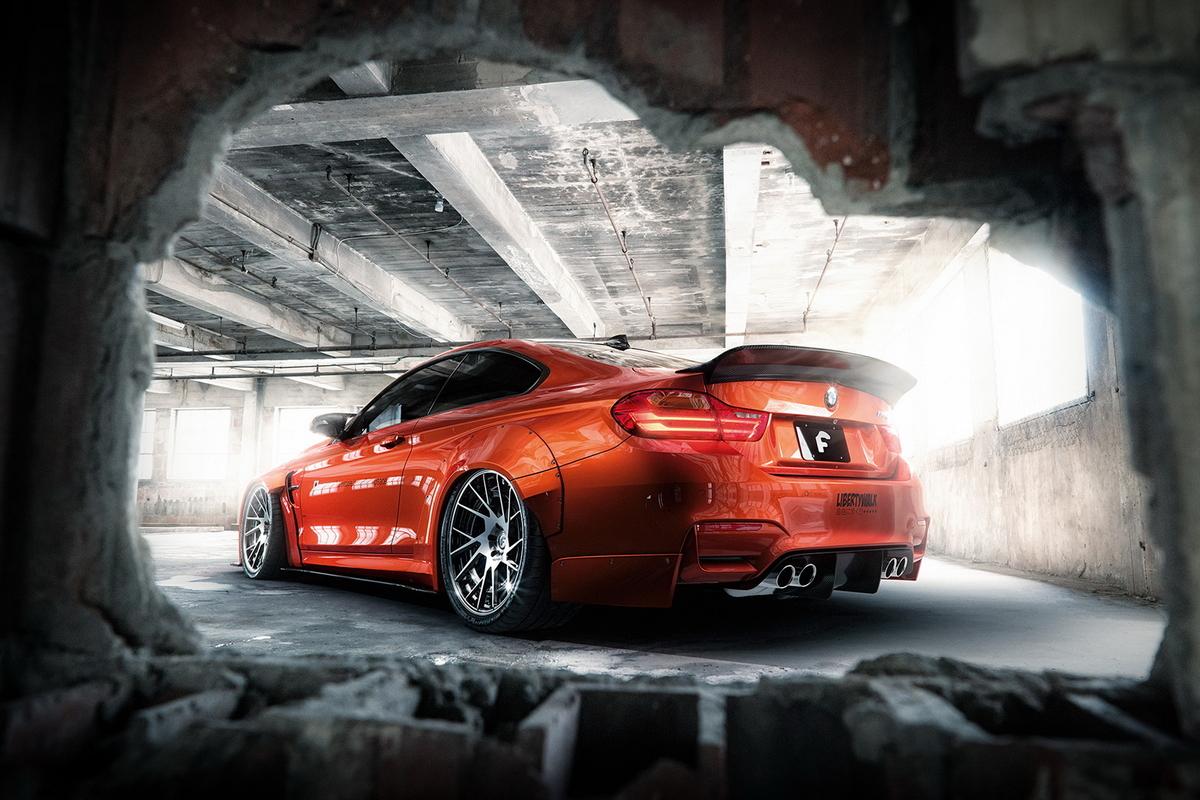 bmw-m4-liberty-walk