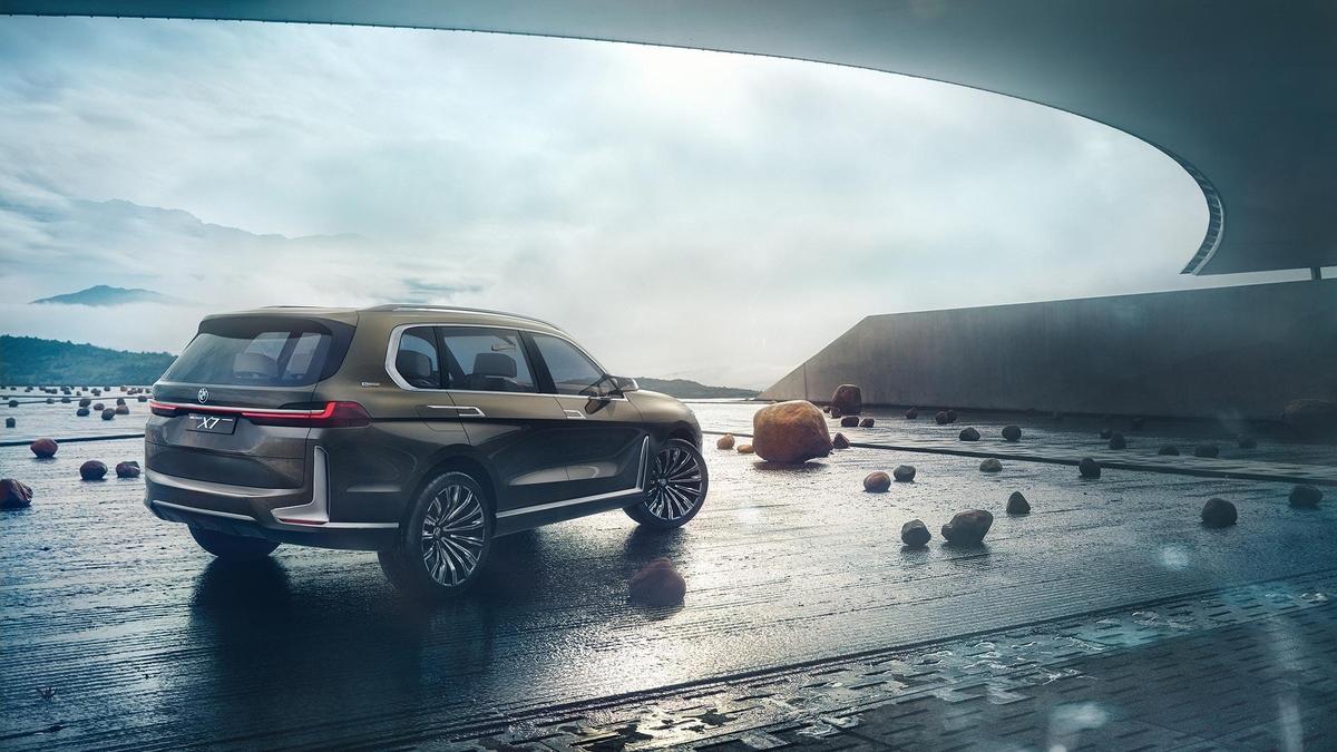 bmw-x7-concept-2017