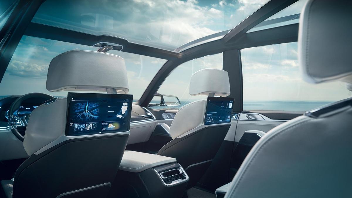 bmw-x7-concept-2017