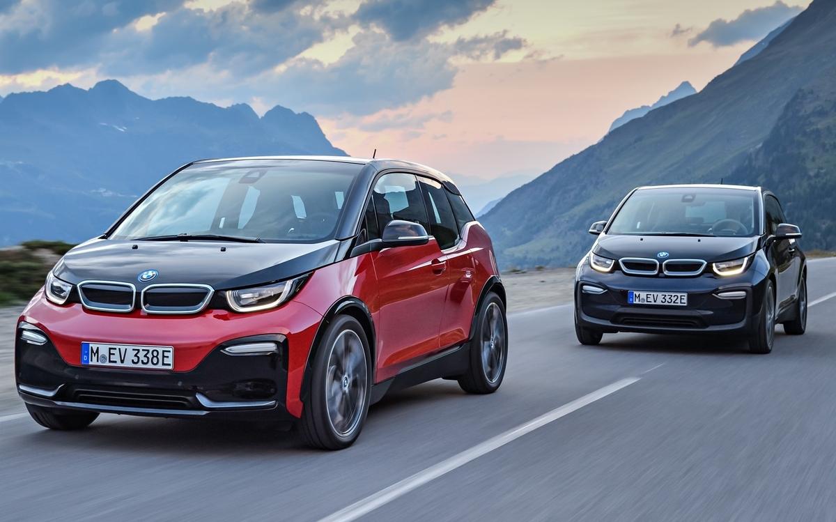 bmw-i3