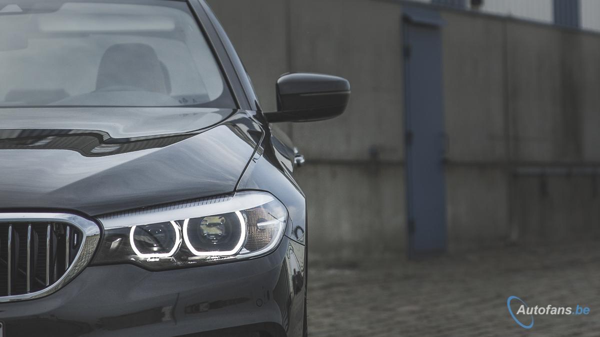  bmw-520d-g30