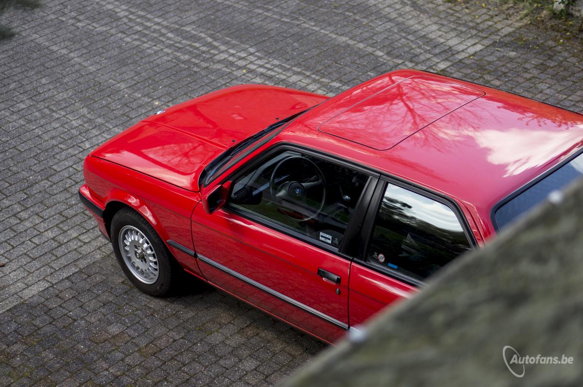 bmw-e30-3-reeks-youngtimer