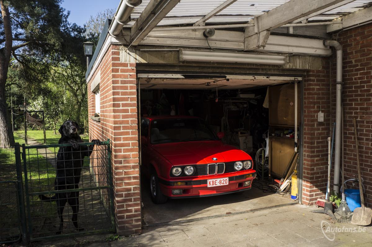 bmw-e30-3-reeks-youngtimer