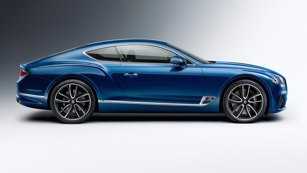bentley-continental-gt-2017