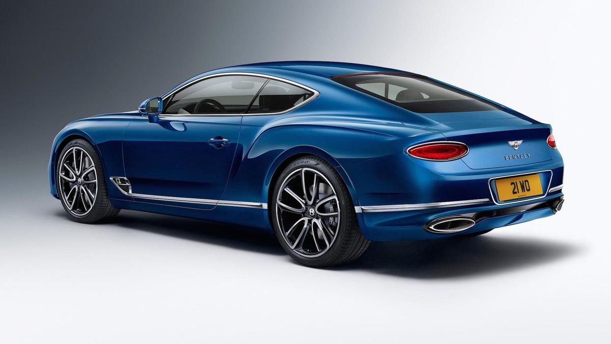 bentley-continental-gt-2017