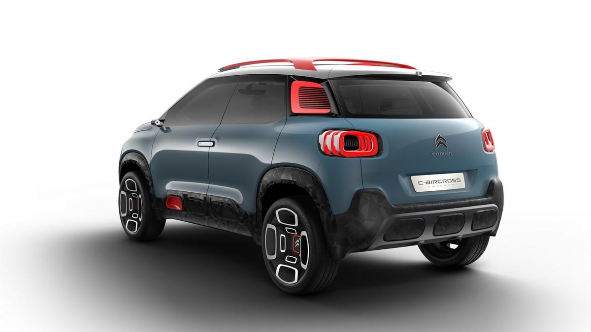 citroen-c-aircross-concept-2017
