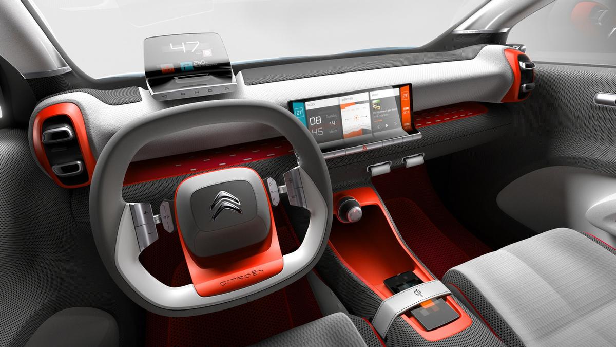 citroen-c-aircross-concept-2017