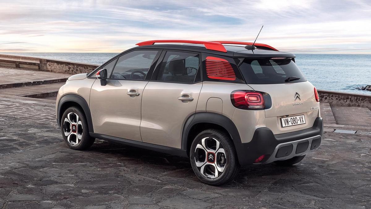 citroen-c3-aircross-2017