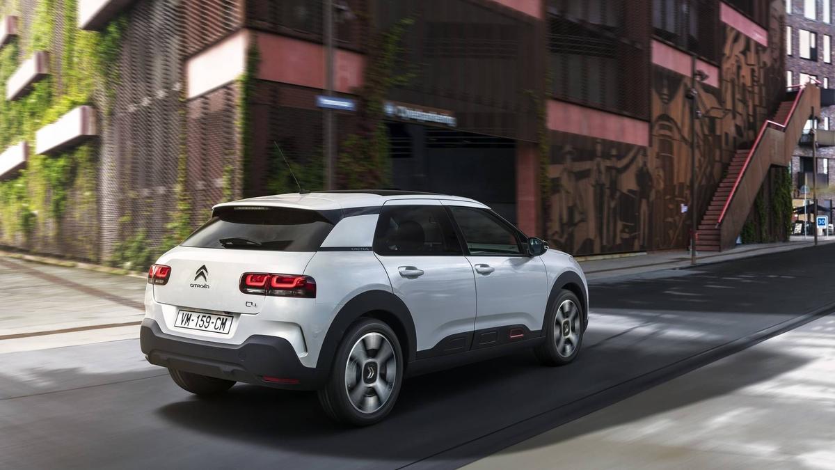 citroen-c4-cactus-facelift-2017