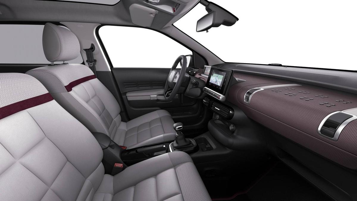 citroen-c4-cactus-facelift-2017