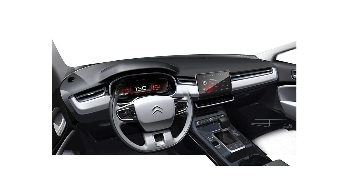 citroen-c5-2017-teaser