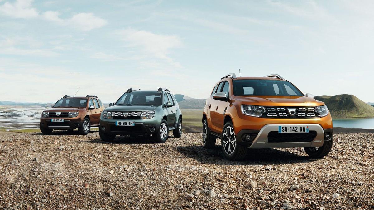 dacia-duster-gen2-2017