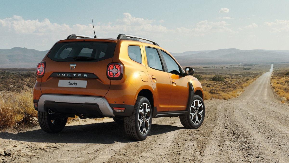 dacia-duster-gen2-2017