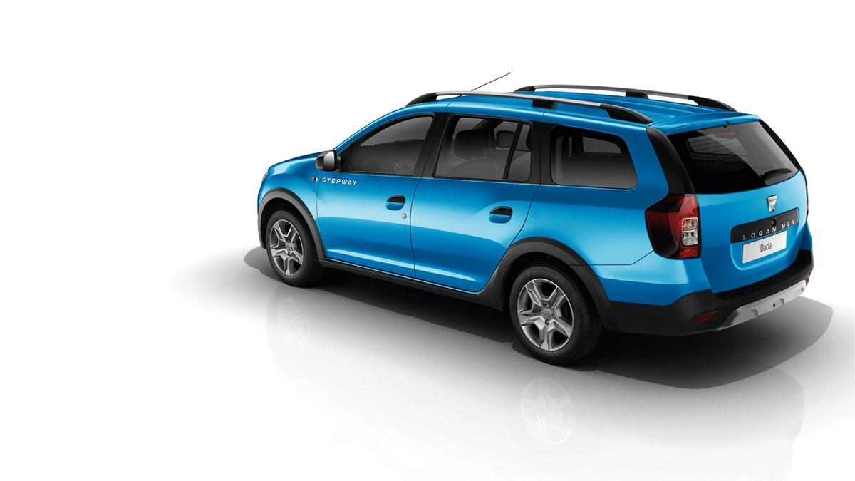 dacia-logan-mcv-stepway-2017