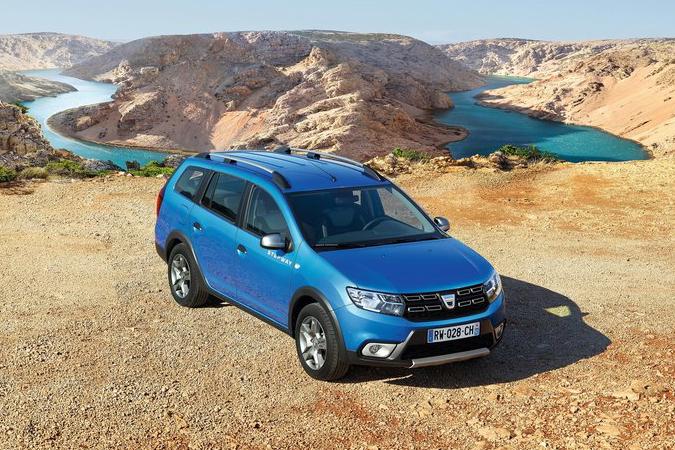 dacia-logan-mcv-stepway dacia-logan-mcv-stepway