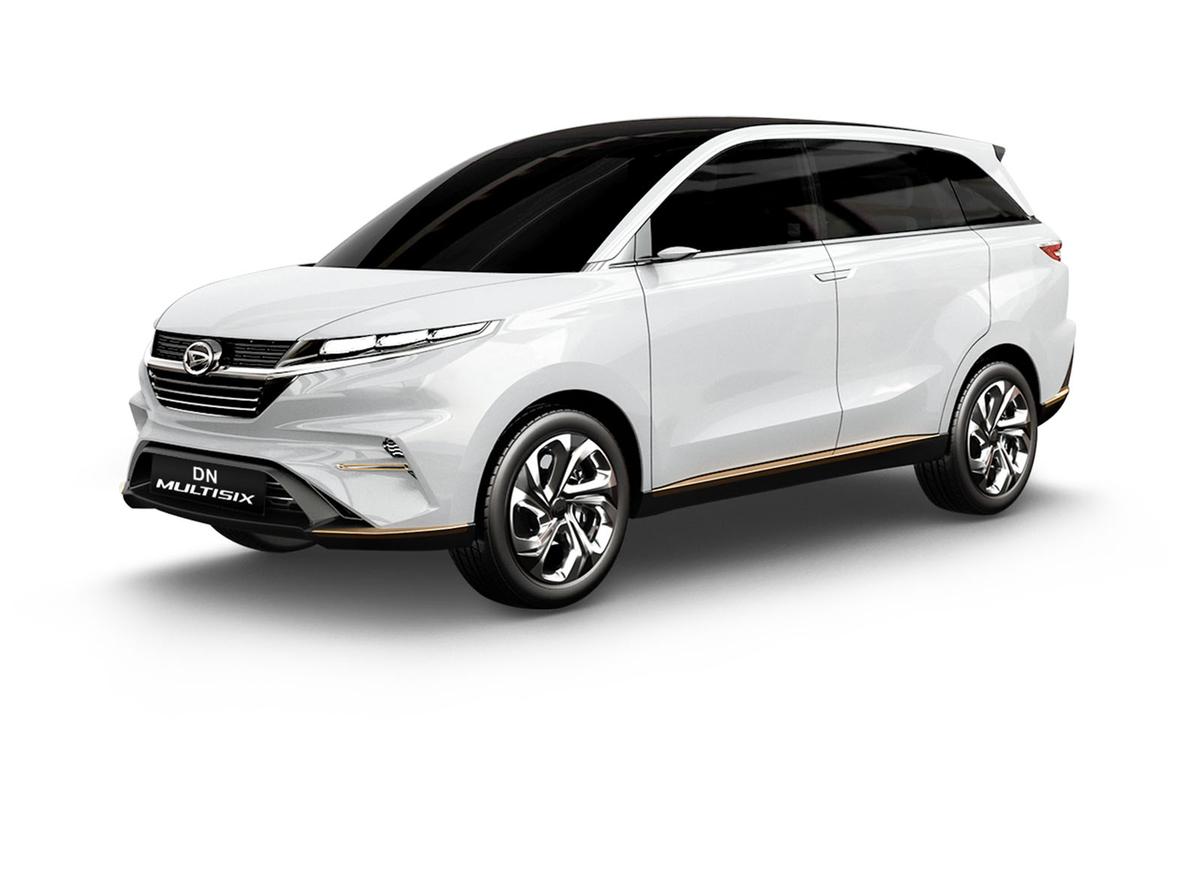 daihatsu-dn-mutltixis daihatsu-dn-mutltixis