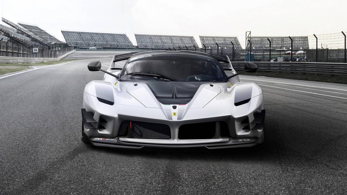 ferrari-fxx-k-evo