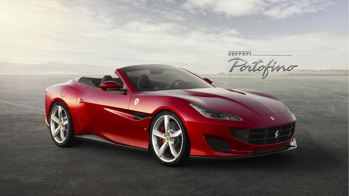 ferrari-portofino-2017_01