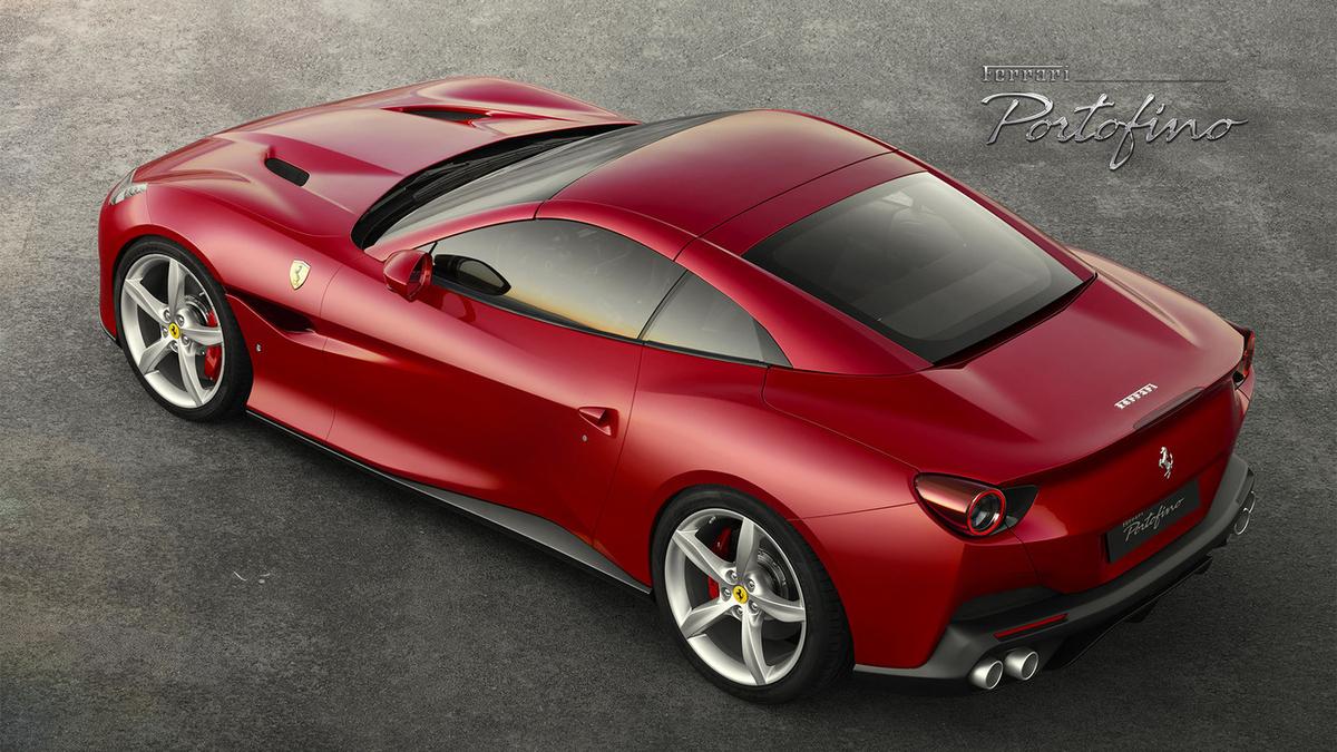 ferrari-portofino-2017