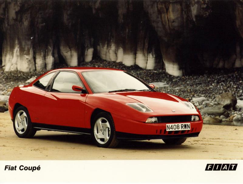 fiat_coupe