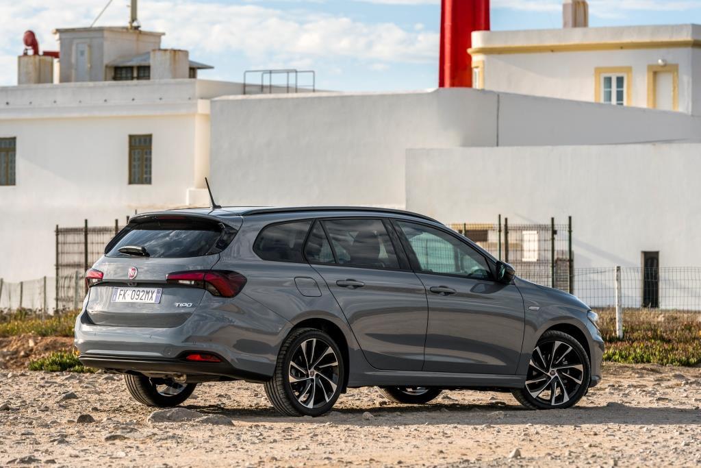 fiat-tipo-s-design