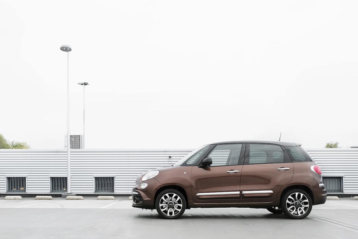 rijtest-fiat-500l-2017
