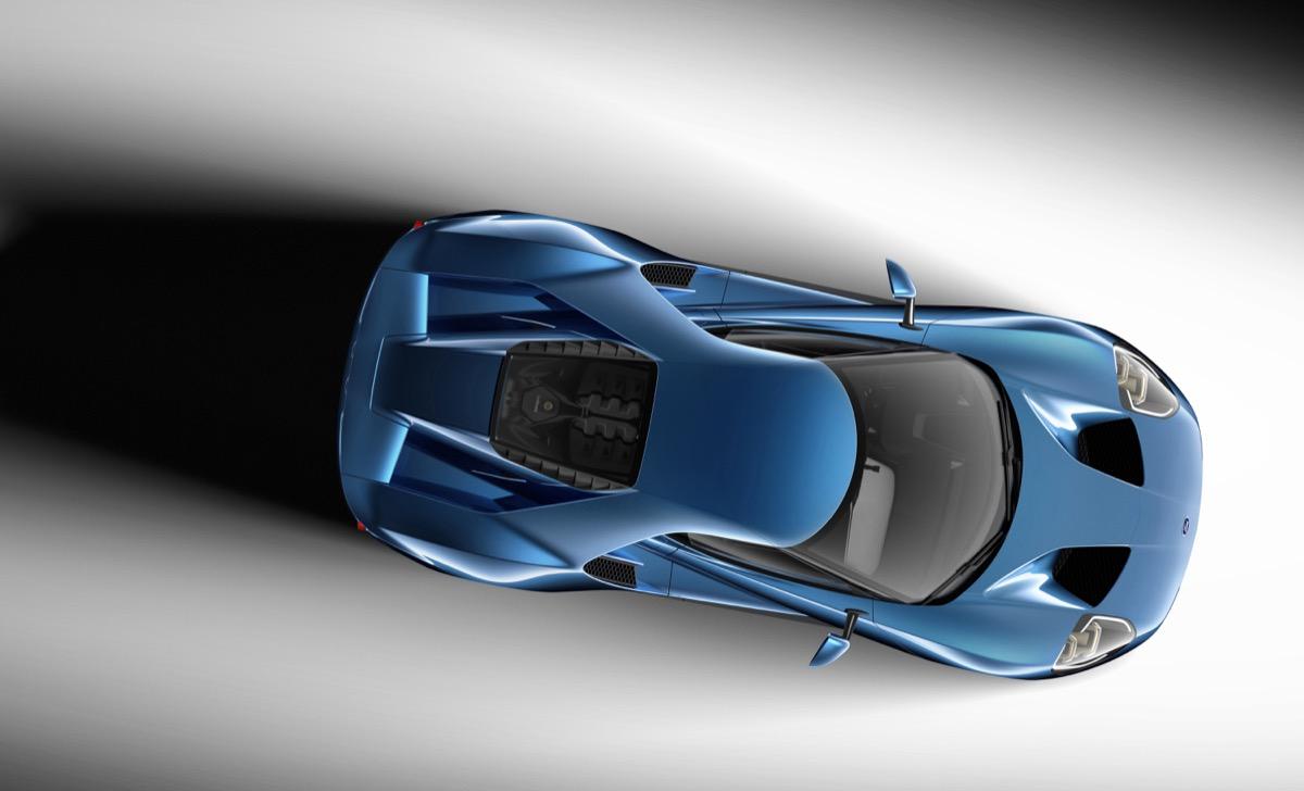 ford gt ford_gt