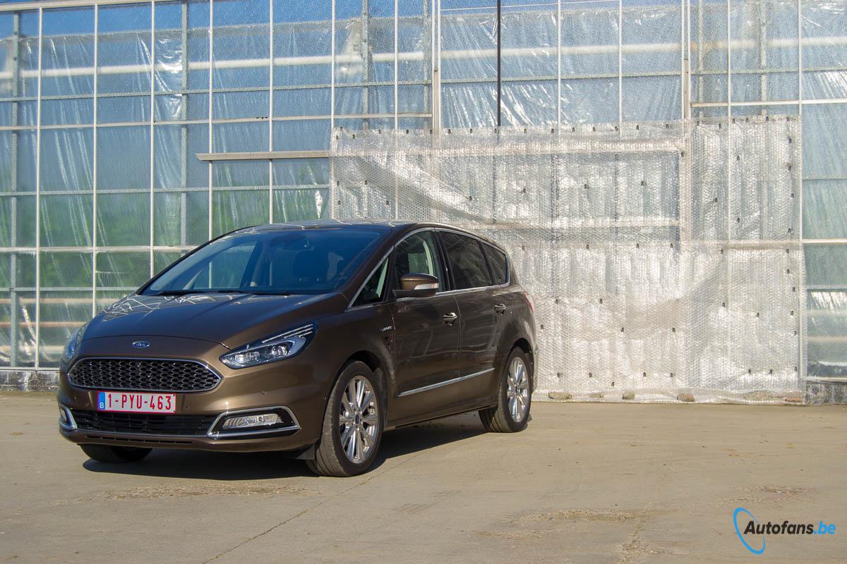 ford-s-max-vignale-2017-rijtest