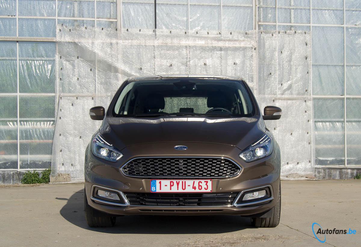 ford-s-max-vignale-2017-rijtest