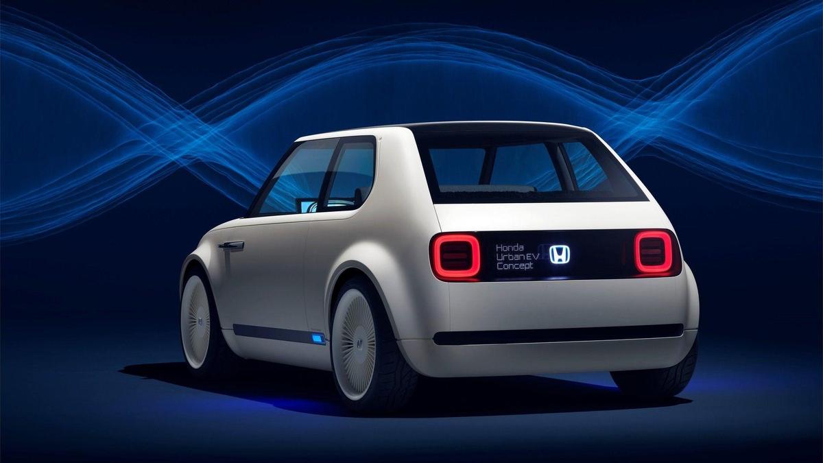 honda-urban-ev-concept-2017