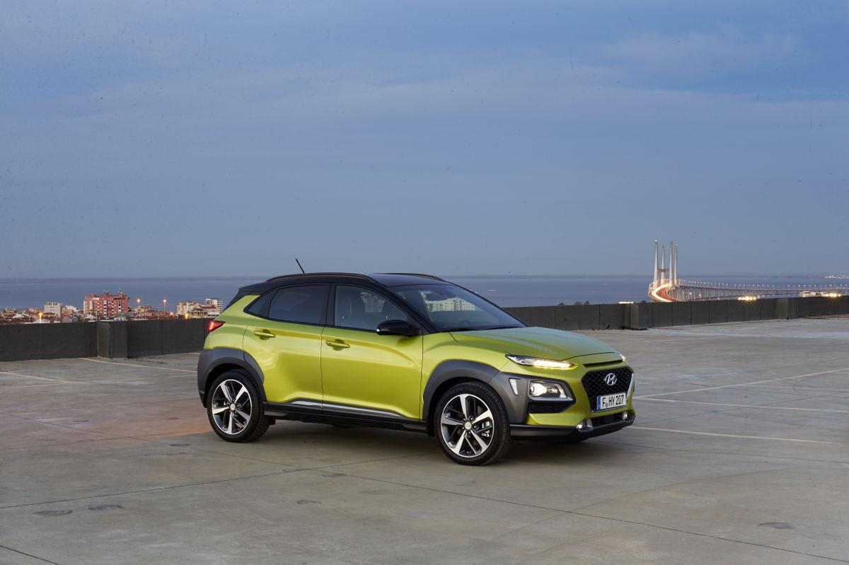 hyundai-kona-2017-brussel