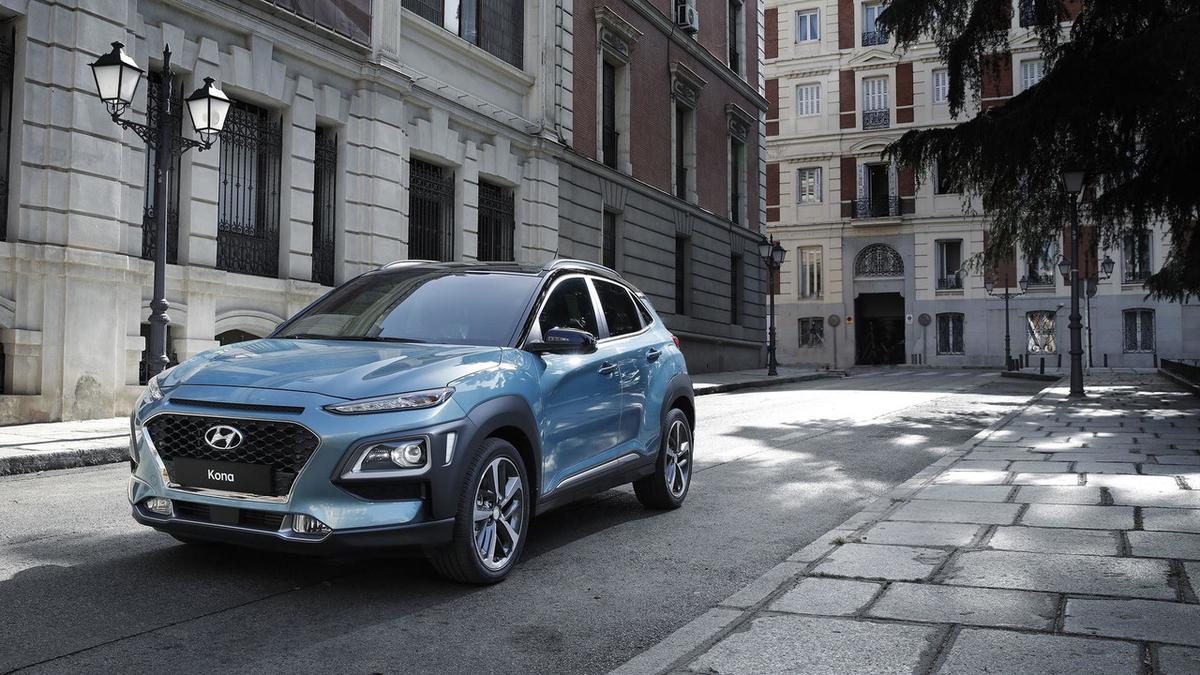 hyundai-kona-2017_01