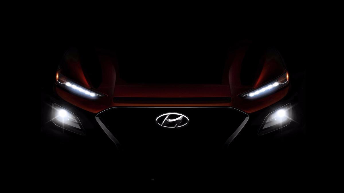 hyundai-kona-teaser-photo